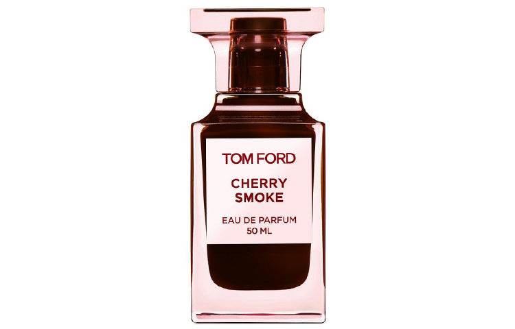 Парфюм Tom Ford Drunken Cherry - Boxette Shop